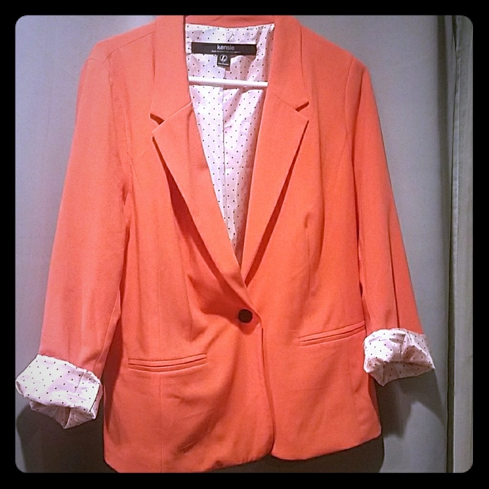 Good condition. Modern look